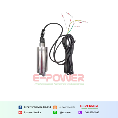 Remond RS485 Total Suspended Solid Sensor/ TSS Sensor Waste Water Treatment/ RS485 TSS MLSS Sensor
