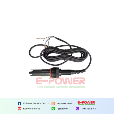 Remond RS485 Water EC Sensor 4-20ma TDS Salinity Sensor M12 Connector