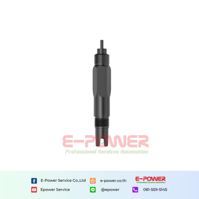 Remond RS485 Water EC Sensor 4-20ma TDS Salinity Sensor M12 Connector