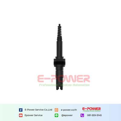 Remond RS485 ORP Sensor