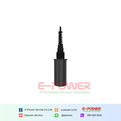 Remond RS485 Water Turbidity Sensor / TSS Sensor for Seawater