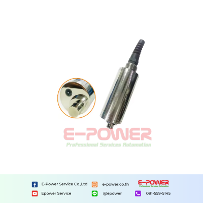 Remond RS485 Water Turbidity Sensor / TSS Sensor for Seawater