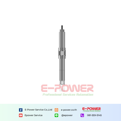 Remond RS485 Digital pH Sensor