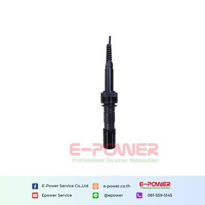 Remond RS485 Water pH Sensor/ pH Tester Aquaculture Digital pH Probe Sensor