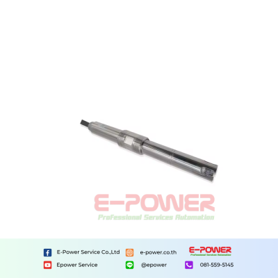 Remond RS485 Digital pH Sensor