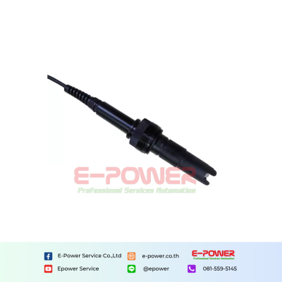 Remond RS485 Water pH Sensor/ pH Tester Aquaculture Digital pH Probe Sensor