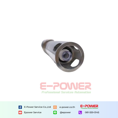 Remond RS485 Digital pH Sensor
