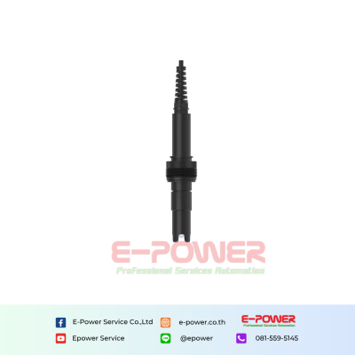 Remond RS485 Digital Industrial pH Electrode 4-20ma Water pH Sensor Remond RS485 Digital Industrial pH Electrode 4-20ma Water pH Sensor