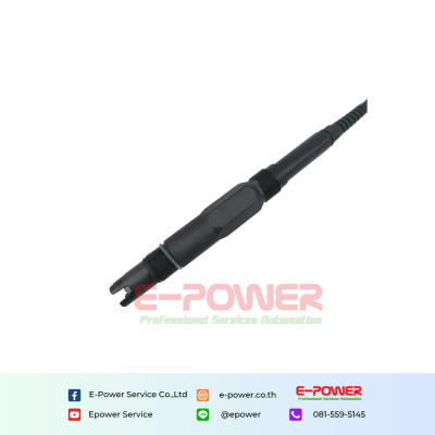 Remond RS485 Digital Industrial pH Electrode 4-20ma Water pH Sensor