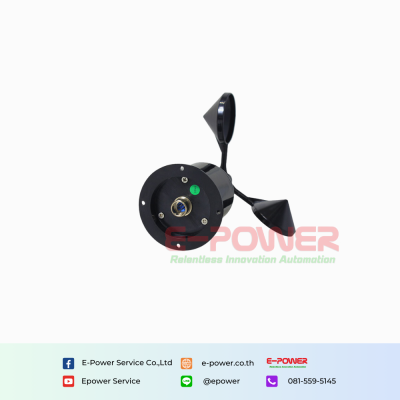RK100-02 Customized Wind Speed Sensor