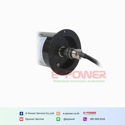 RK100-02 Customized Wind Speed Sensor