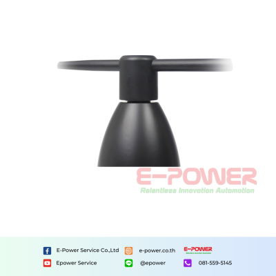Rika RK110-01 Wind Direction Sensor