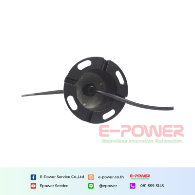 Rika RK110-01 Wind Direction Sensor