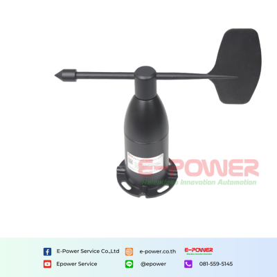 Rika RK110-01 Wind Direction Sensor
