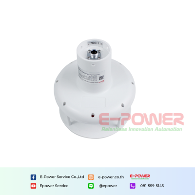 Rika RK120-03 Ultrasonic Wind Speed And Direction Sensor
