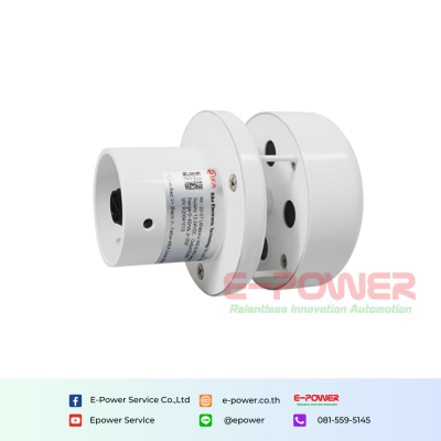 Rika RK120-07 Mini Ultrasonic Wind Speed Direction Sensor