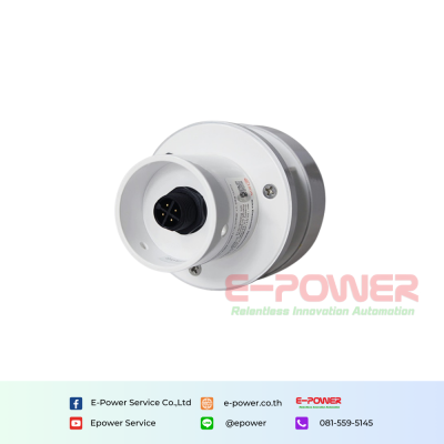 Rika RK120-07 Mini Ultrasonic Wind Speed Direction Sensor