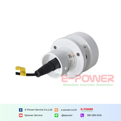 Rika RK120-07 Mini Ultrasonic Wind Speed Direction Sensor