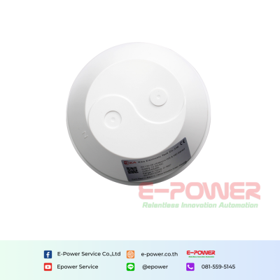 Rika RK120-09 Ultrasonic Wind Speed & Direction Sensor