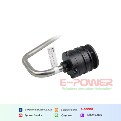 Rika RK120-10 Ultrasonic Wind Speed & Direction Sensor