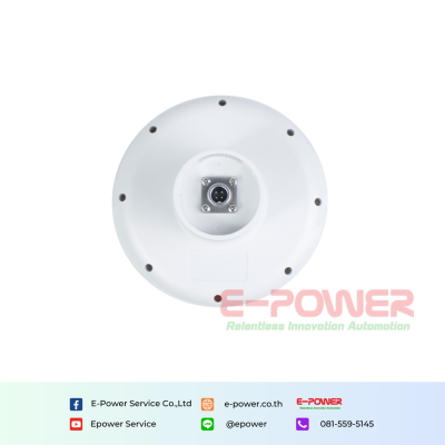 Rika RK120-03S Ultrasonic Wind Speed & Direction Sensor