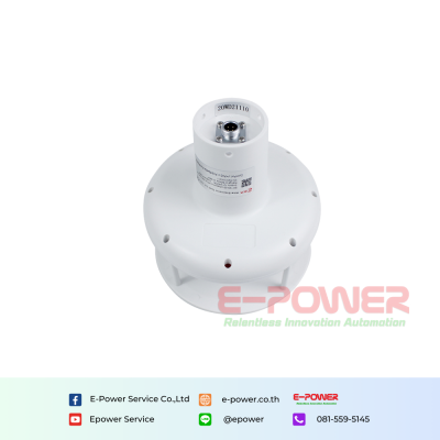 Rika RK120-03S Ultrasonic Wind Speed & Direction Sensor