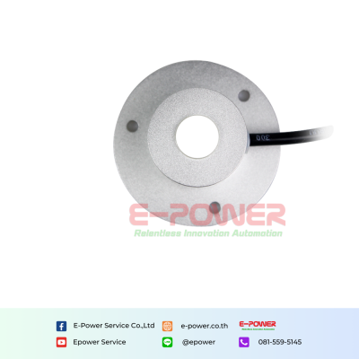 Rika RK200-02 Quantum PAR Sensor , Photosynthetic Active Radiation Sensor
