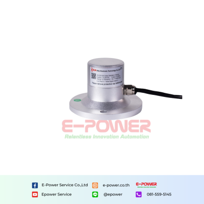 Rika RK200-04 Solar Radiation Sensor Solar Irradiance Sensor