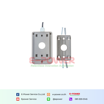 Rika RK300-03A Indoor Carbon Dioxide Sensor CO2 Transmitter