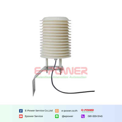 Rika RK300-03B Outdoor Carbon Dioxide Sensor CO2 Sensor