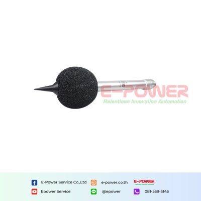 Rika RK300-06A Noise Sensor