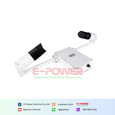 Rika RK300-10 Visibility sensor Rika RK300-10 Visibility sensor