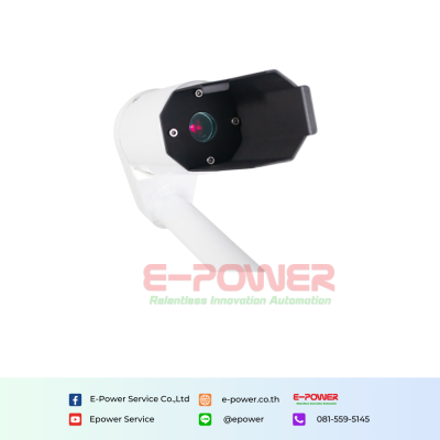 Rika RK300-10 Visibility sensor Rika RK300-10 Visibility sensor