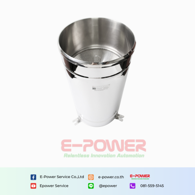 Rika RK400-07 Tipping Bucket Rainfall Sensor