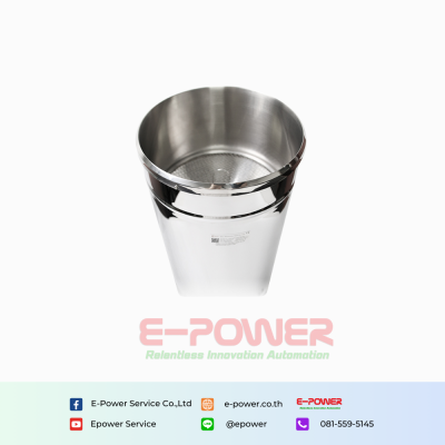 Rika RK400-07 Tipping Bucket Rainfall Sensor