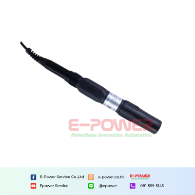 Rika RK500-16 Nitrate ion(NO3-) Sensor