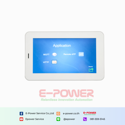 Rika RK600-07C Data Logger of Automatic Weather Station Rika RK600-07C Data Logger of Automatic Weather Station