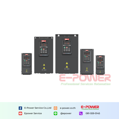 PDG10 Series INDUSTRIAL WATER SUPPLY SOLUTIONS PDG10 Series INDUSTRIAL WATER SUPPLY SOLUTIONS