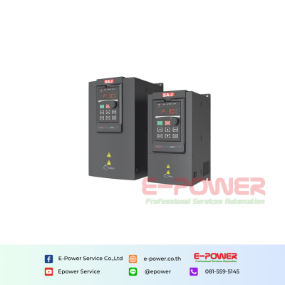 PDG10 Series INDUSTRIAL WATER SUPPLY SOLUTIONS PDG10 Series INDUSTRIAL WATER SUPPLY SOLUTIONS