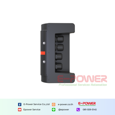 PDH30 Series COMMERCIAL WATER SUPPLY CONTROLLER