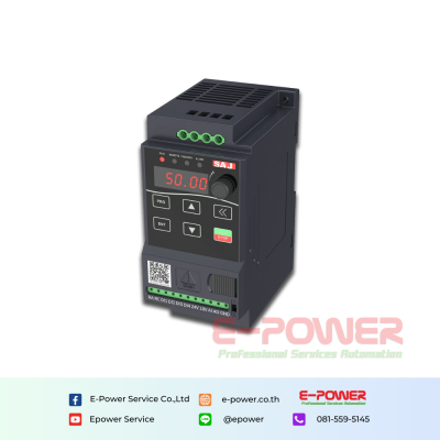 VM600G Series AC Drive VM600G Series AC Drive