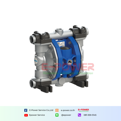 Duotek AF0100