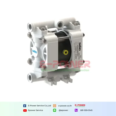 Duotek AF0018