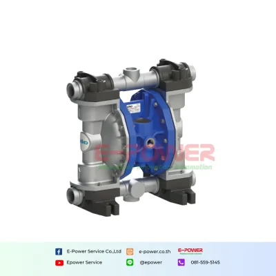 Duotek AF0160