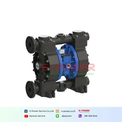 Duotek AF0170