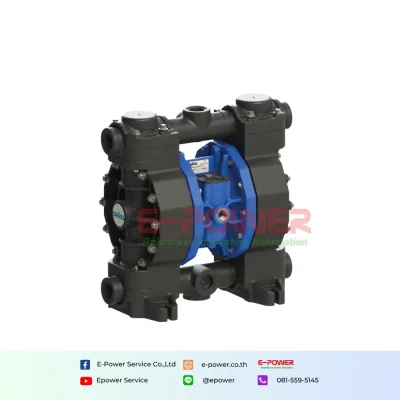 Duotek AF0171