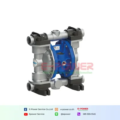 Duotek AF0250