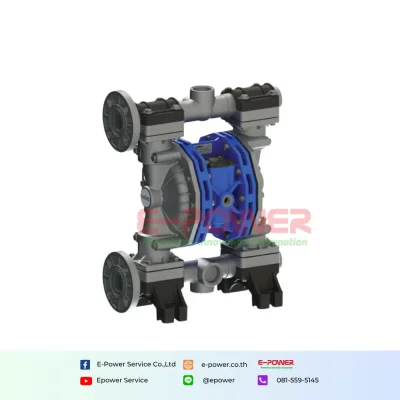 Duotek AF0400