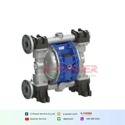 Duotek AF0700