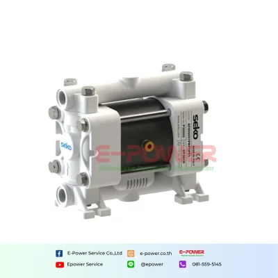 Duotek AF0007